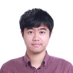Dr. Zeqi Lai